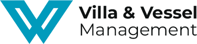 Villa & Vessel Management